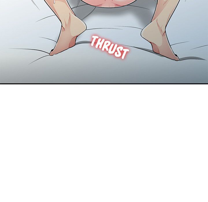 The Family Tree Manhwa - Chapter 19 Page 106