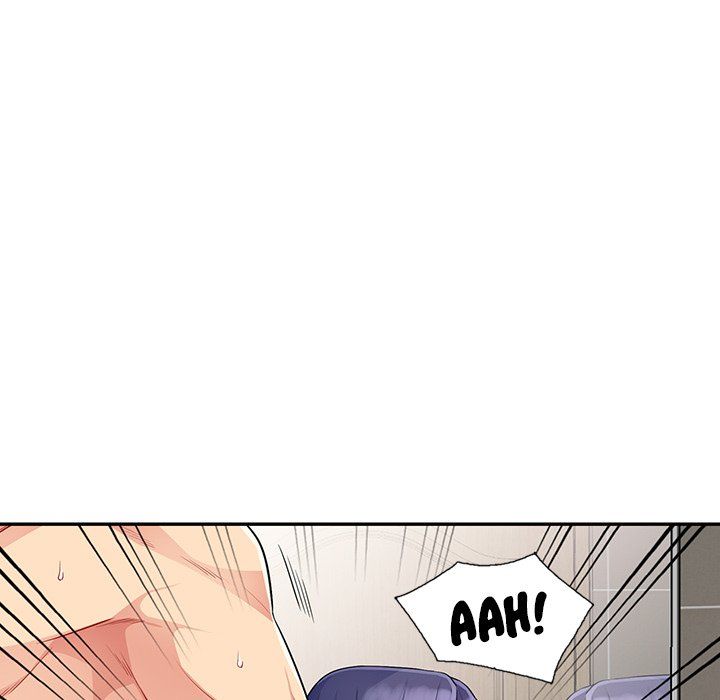 The Family Tree Manhwa - Chapter 19 Page 117