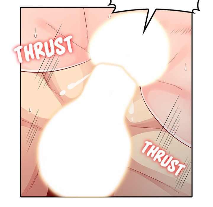 The Family Tree Manhwa - Chapter 19 Page 120