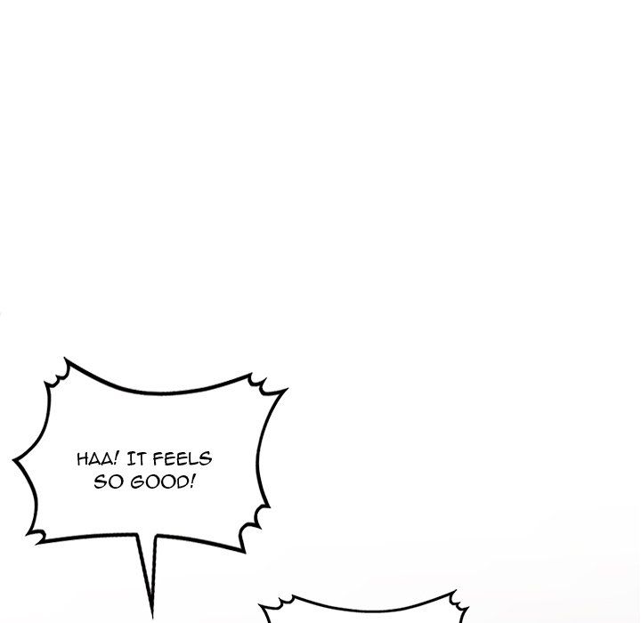 The Family Tree Manhwa - Chapter 19 Page 121