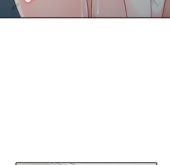 The Family Tree Manhwa - Chapter 19 Page 124