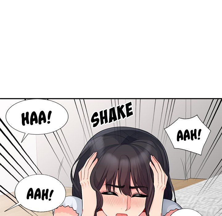 The Family Tree Manhwa - Chapter 19 Page 126