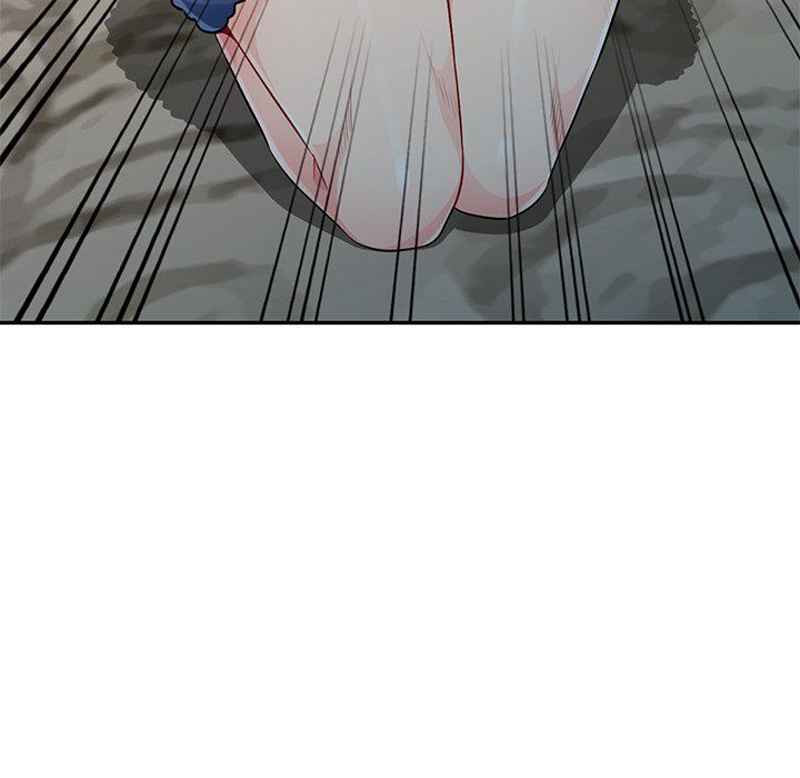 The Family Tree Manhwa - Chapter 19 Page 128