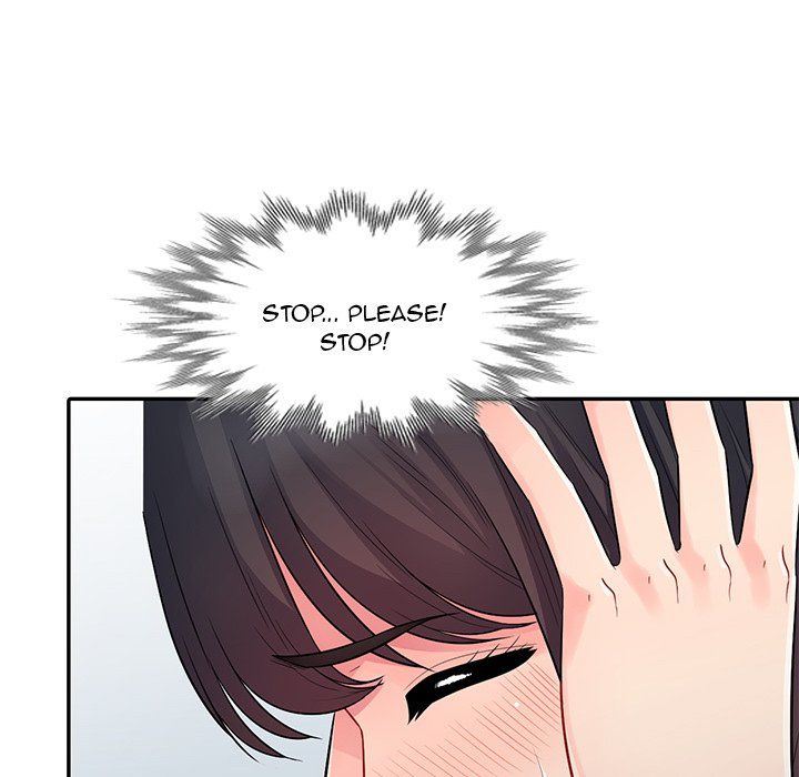 The Family Tree Manhwa - Chapter 19 Page 129