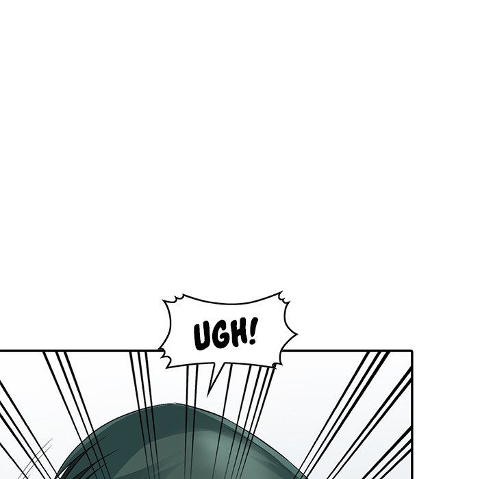 The Family Tree Manhwa - Chapter 19 Page 133