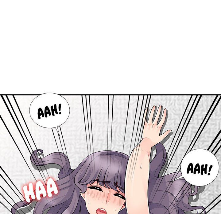 The Family Tree Manhwa - Chapter 19 Page 136