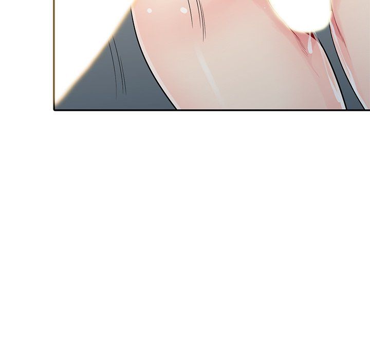 The Family Tree Manhwa - Chapter 19 Page 140