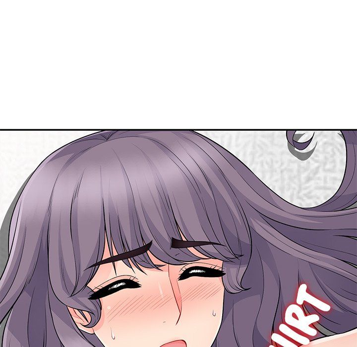 The Family Tree Manhwa - Chapter 19 Page 141