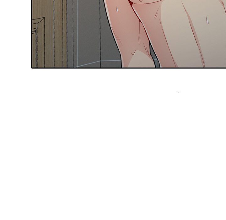 The Family Tree Manhwa - Chapter 19 Page 148