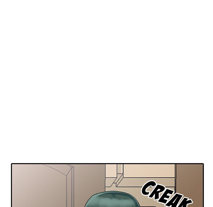 The Family Tree Manhwa - Chapter 19 Page 151