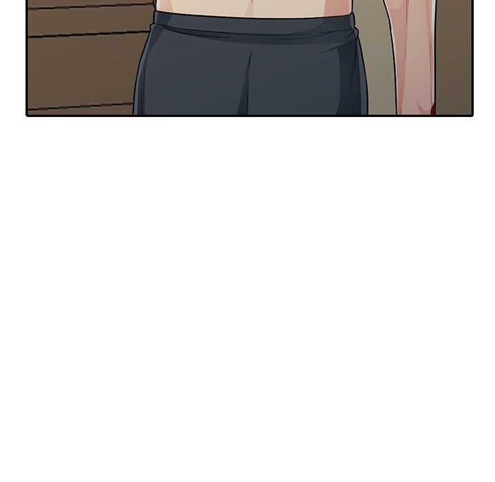 The Family Tree Manhwa - Chapter 19 Page 153