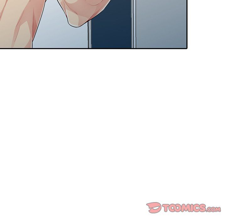 The Family Tree Manhwa - Chapter 19 Page 158