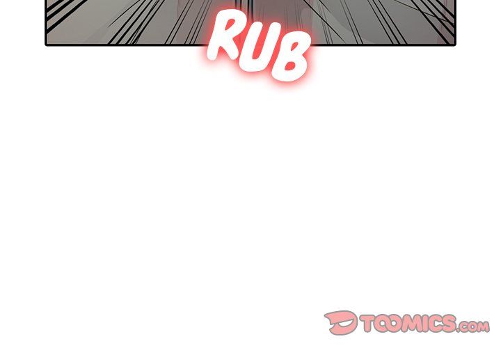 The Family Tree Manhwa - Chapter 11 Page 2