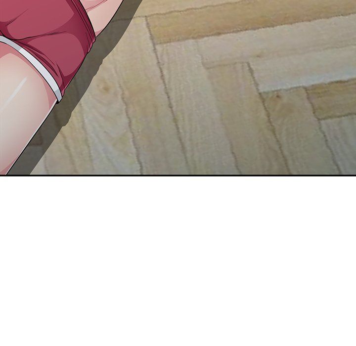 The Family Tree Manhwa - Chapter 11 Page 5