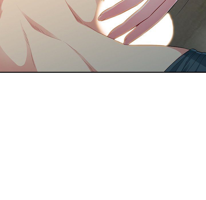 The Family Tree Manhwa - Chapter 11 Page 12