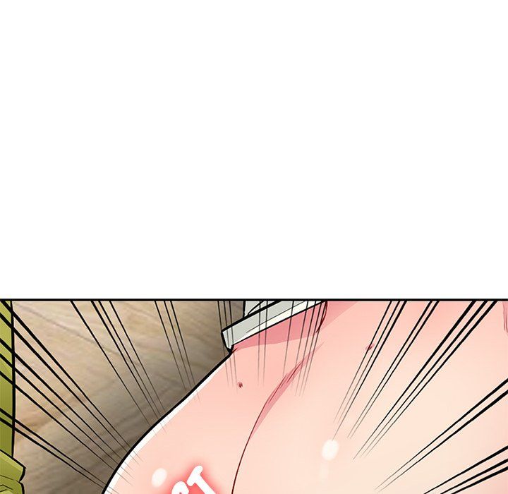 The Family Tree Manhwa - Chapter 11 Page 20