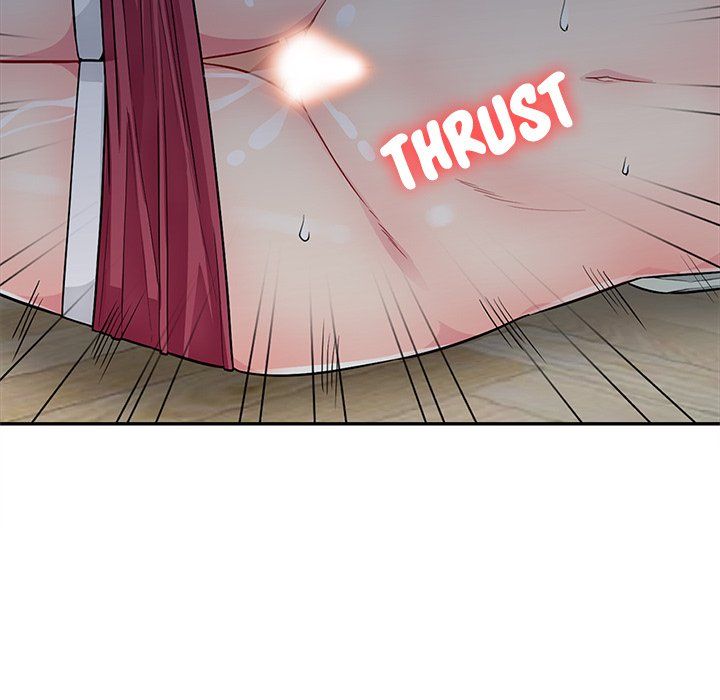 The Family Tree Manhwa - Chapter 11 Page 28