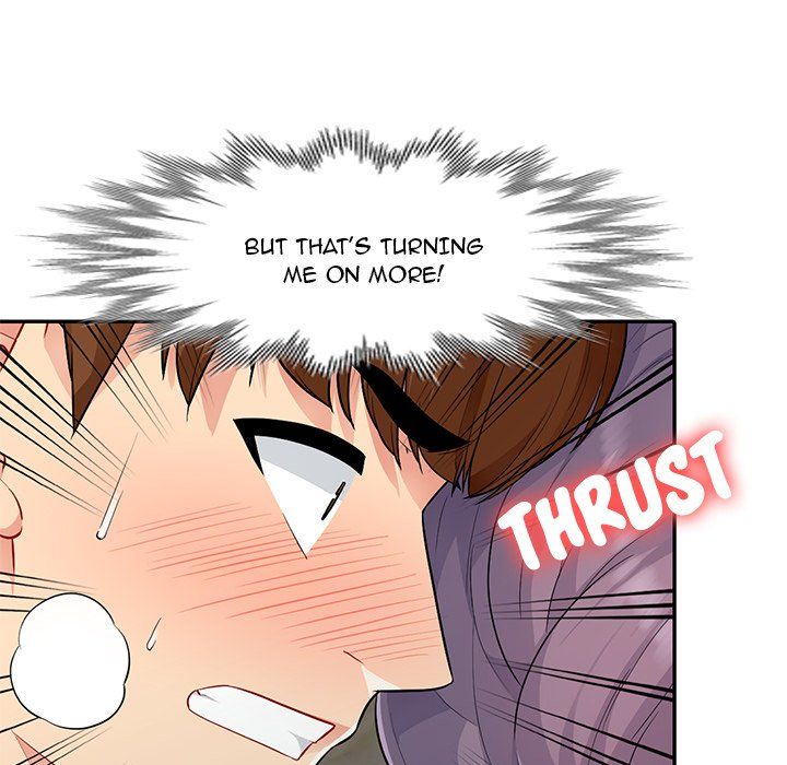 The Family Tree Manhwa - Chapter 11 Page 31