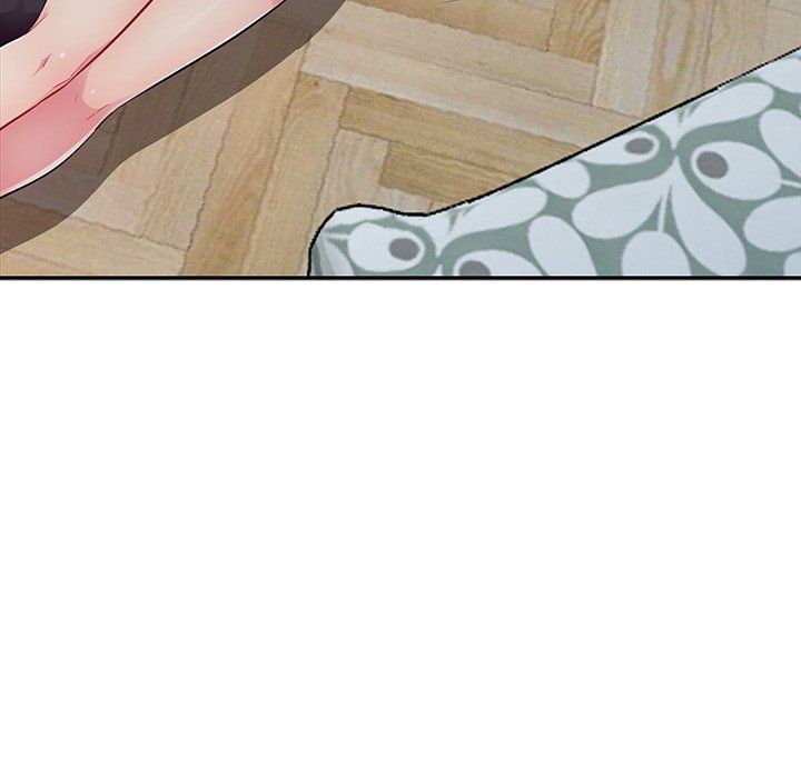 The Family Tree Manhwa - Chapter 11 Page 49