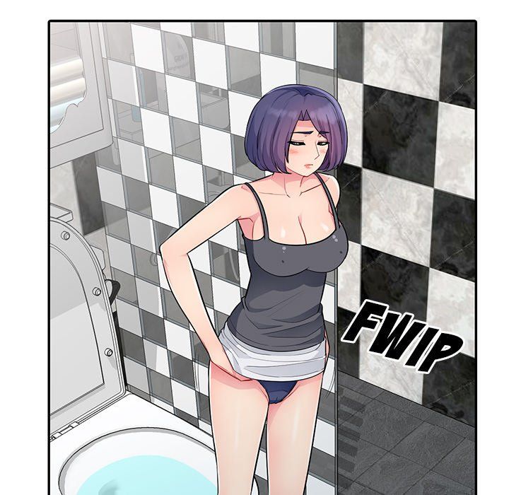 The Family Tree Manhwa - Chapter 11 Page 51