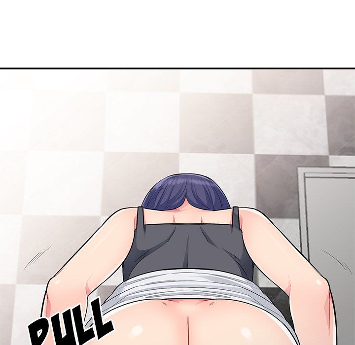 The Family Tree Manhwa - Chapter 11 Page 53