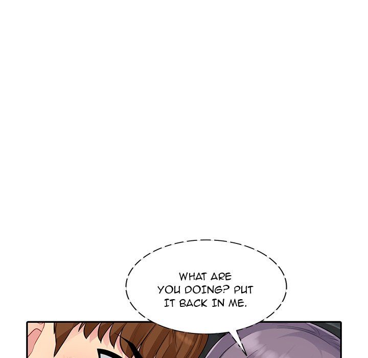 The Family Tree Manhwa - Chapter 11 Page 55