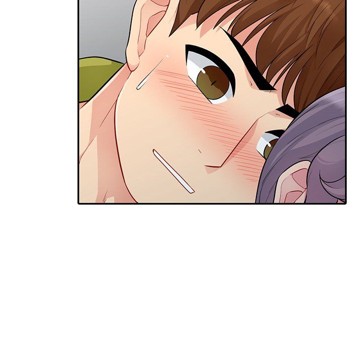 The Family Tree Manhwa - Chapter 11 Page 66