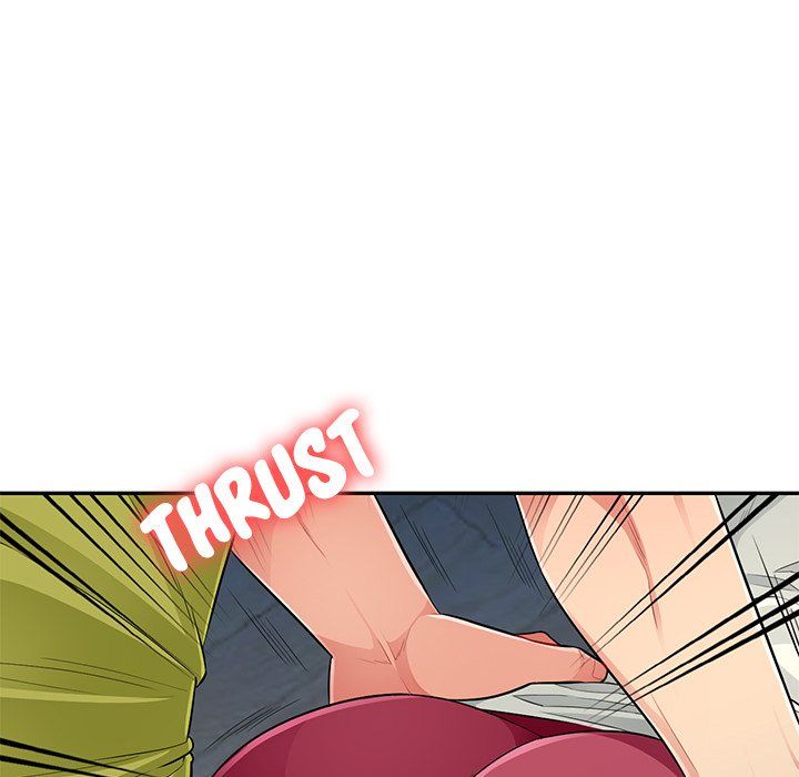 The Family Tree Manhwa - Chapter 11 Page 67