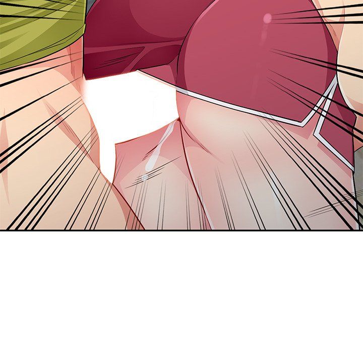 The Family Tree Manhwa - Chapter 11 Page 68