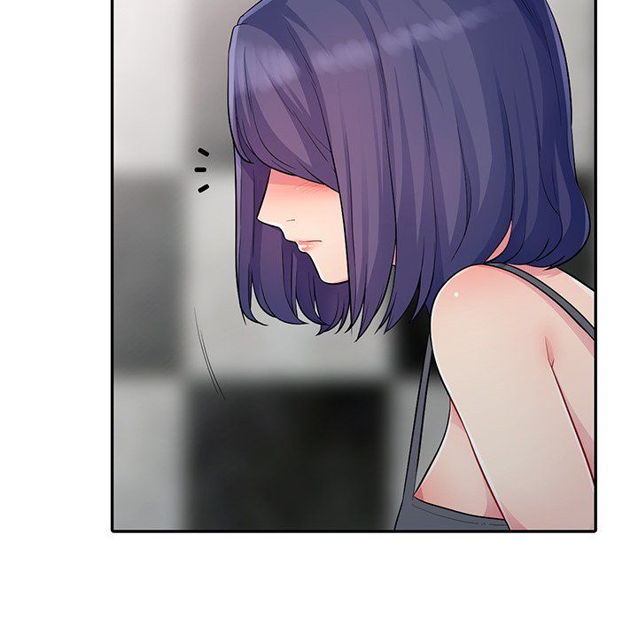 The Family Tree Manhwa - Chapter 11 Page 70