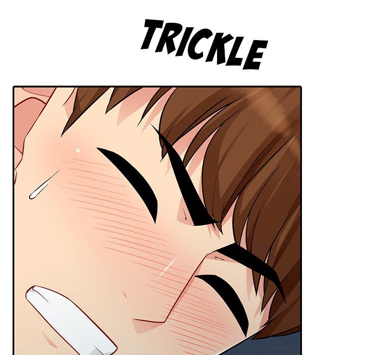 The Family Tree Manhwa - Chapter 11 Page 76