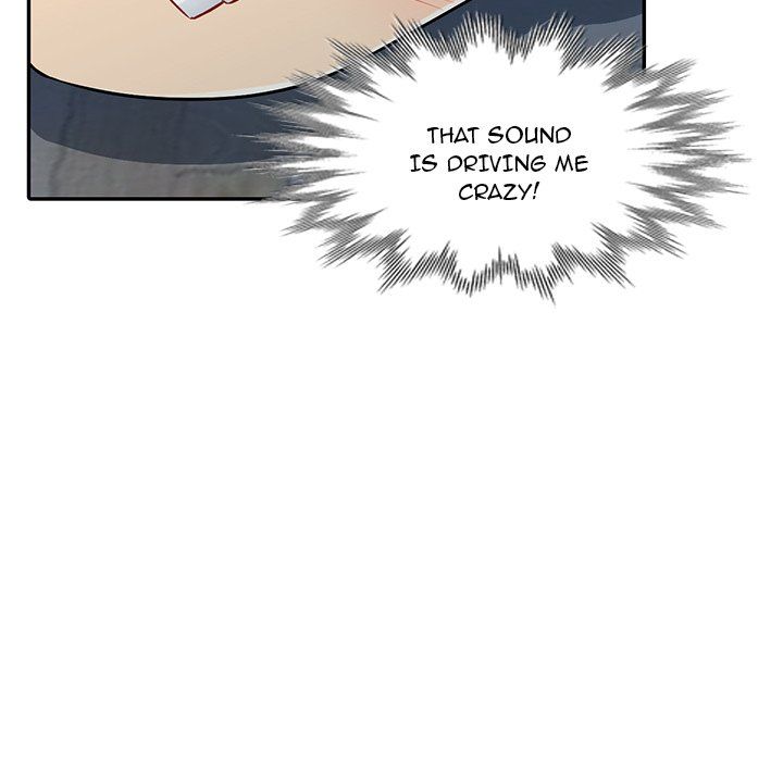 The Family Tree Manhwa - Chapter 11 Page 77