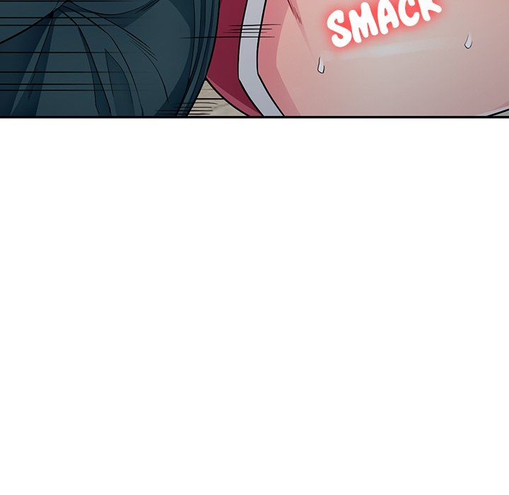 The Family Tree Manhwa - Chapter 11 Page 79