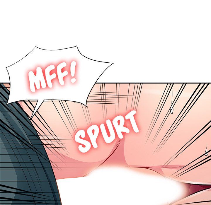 The Family Tree Manhwa - Chapter 11 Page 80