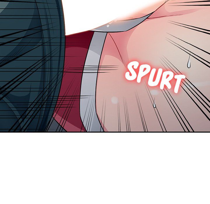 The Family Tree Manhwa - Chapter 11 Page 81