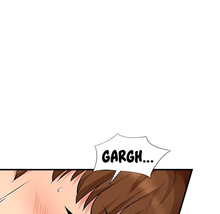 The Family Tree Manhwa - Chapter 11 Page 82