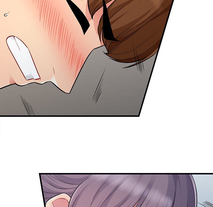 The Family Tree Manhwa - Chapter 11 Page 83