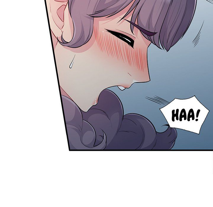 The Family Tree Manhwa - Chapter 11 Page 84