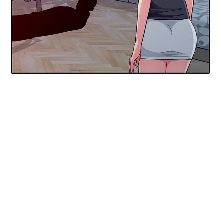 The Family Tree Manhwa - Chapter 11 Page 89