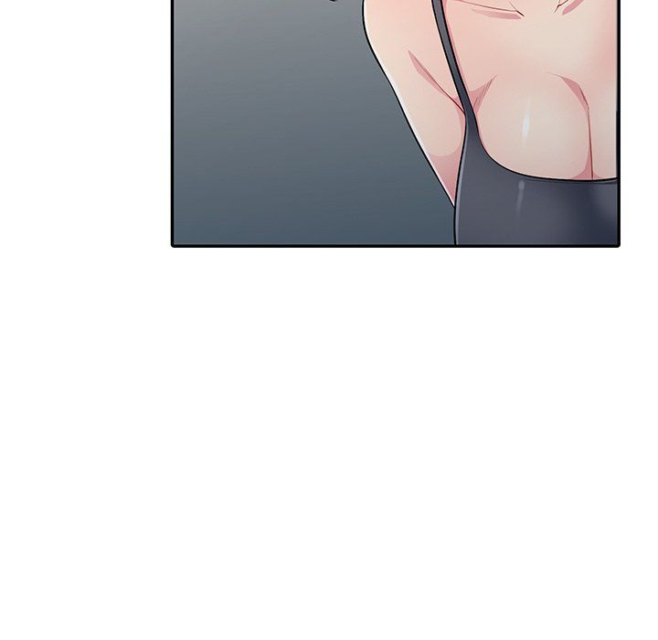 The Family Tree Manhwa - Chapter 11 Page 91