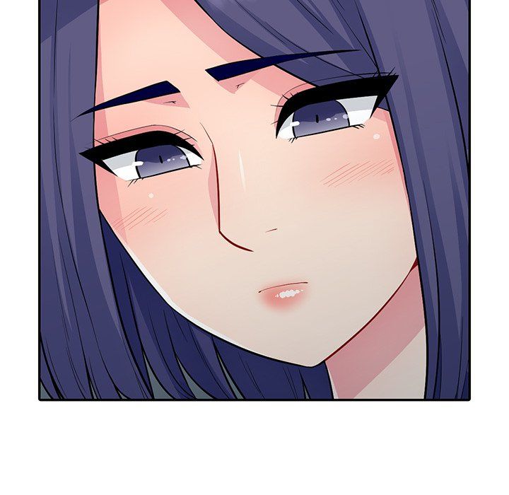 The Family Tree Manhwa - Chapter 11 Page 95