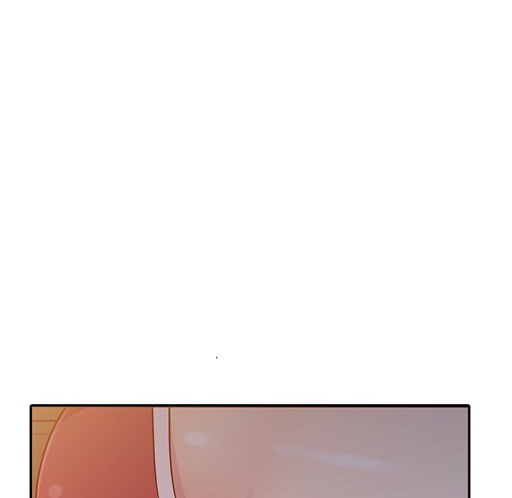 The Family Tree Manhwa - Chapter 11 Page 101