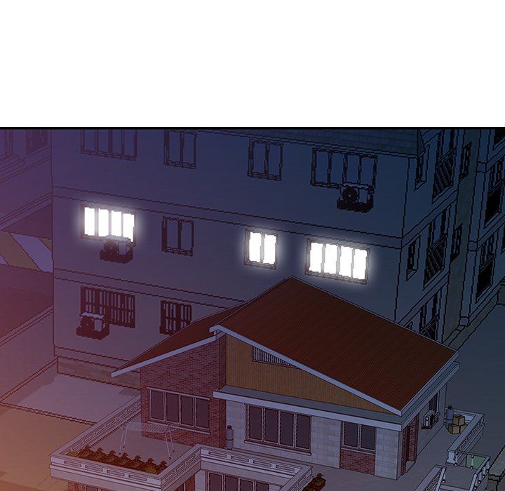 The Family Tree Manhwa - Chapter 11 Page 104