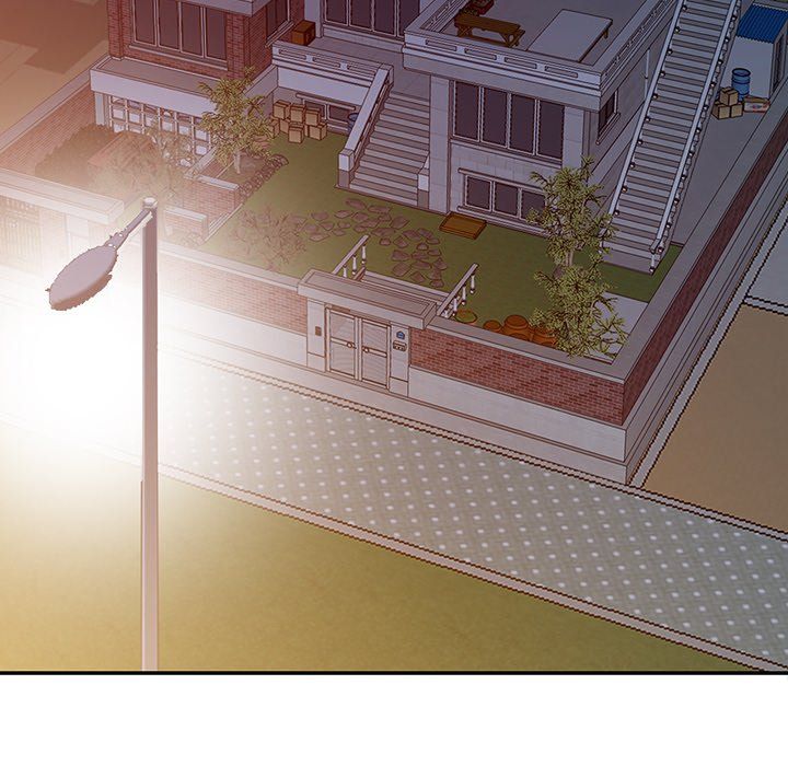 The Family Tree Manhwa - Chapter 11 Page 105