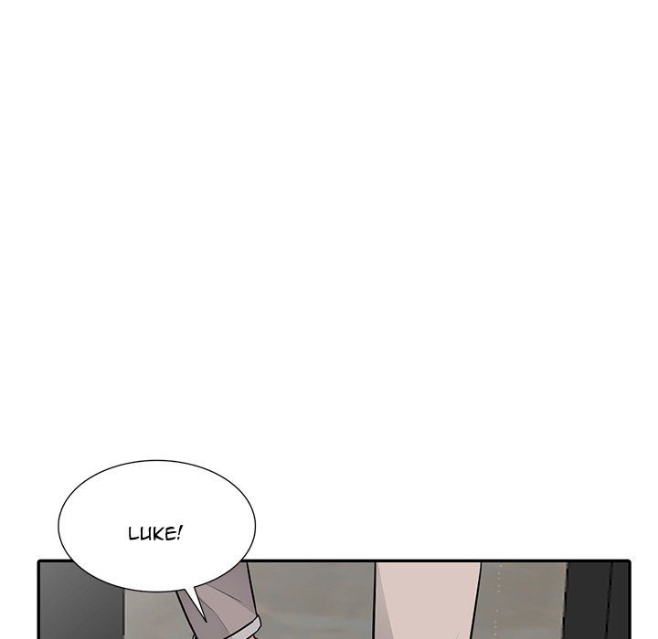 The Family Tree Manhwa - Chapter 11 Page 106