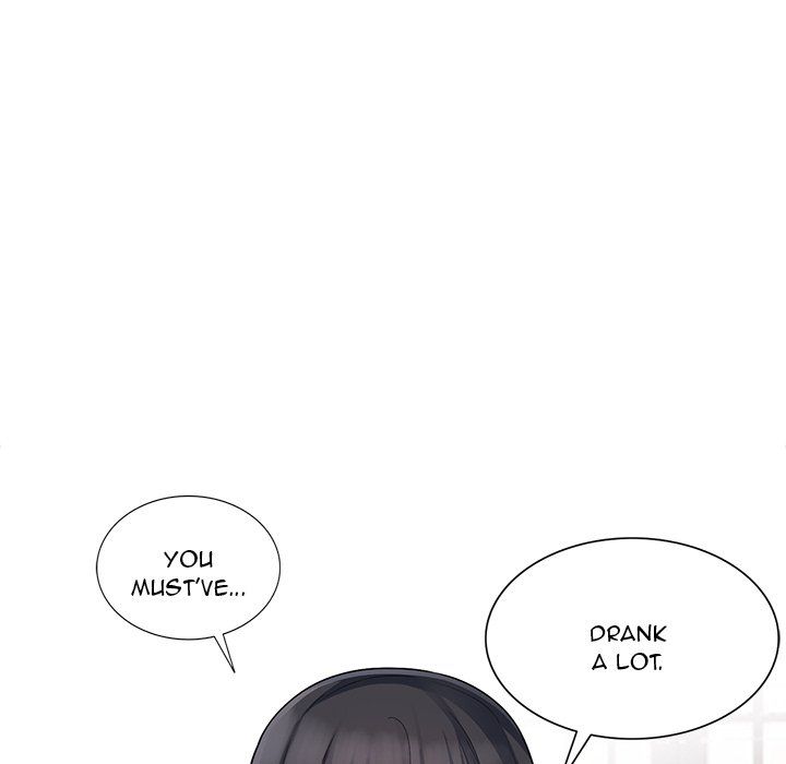 The Family Tree Manhwa - Chapter 11 Page 113