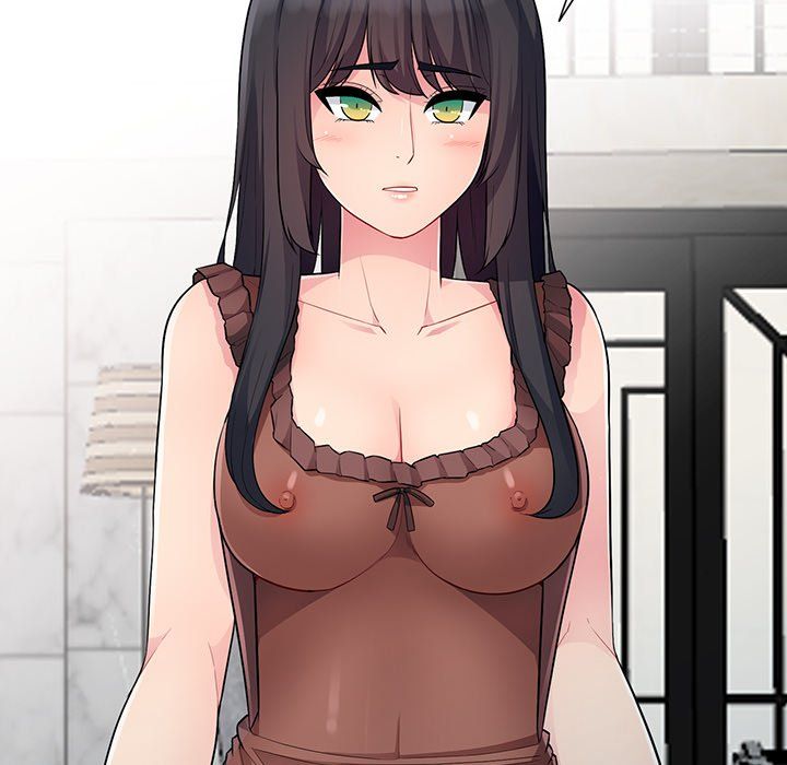 The Family Tree Manhwa - Chapter 11 Page 114