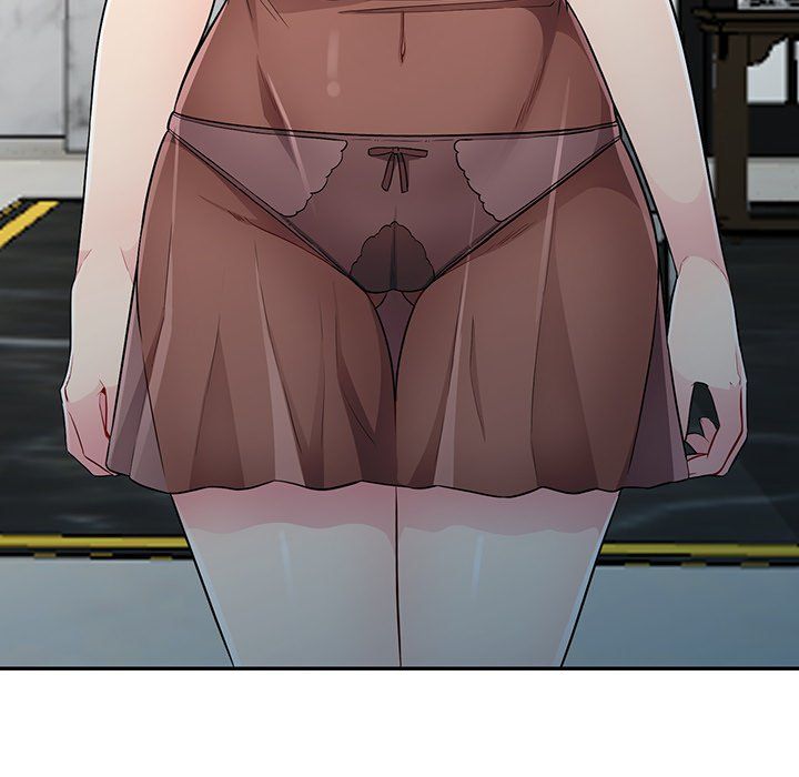 The Family Tree Manhwa - Chapter 11 Page 115