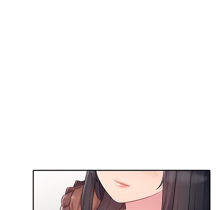 The Family Tree Manhwa - Chapter 11 Page 116