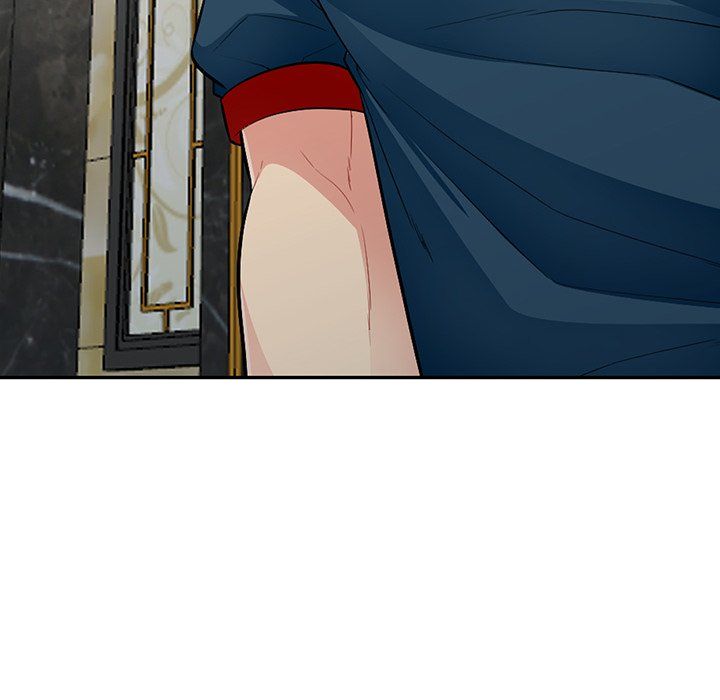 The Family Tree Manhwa - Chapter 11 Page 122